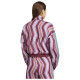 Adidas Γυναικεία ζακέτα x FARM Tiro Track Top